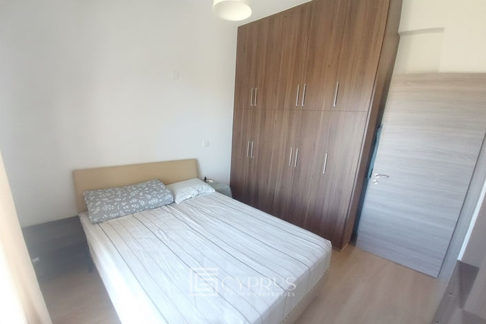 Image No.16-3 Bed Villa for sale