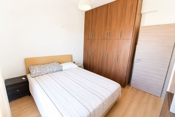 Image No.16-3 Bed Villa for sale