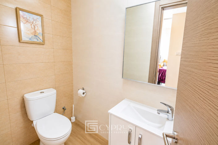 Image No.17-3 Bed Villa for sale