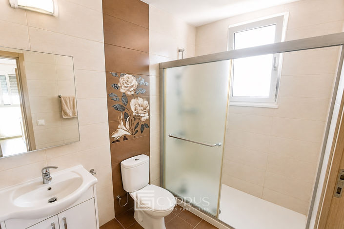 Image No.19-3 Bed Villa for sale