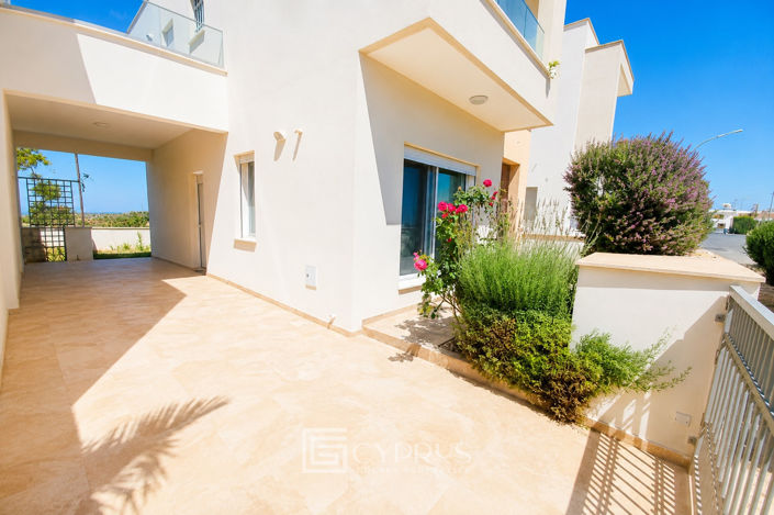 Image No.2-3 Bed Villa for sale