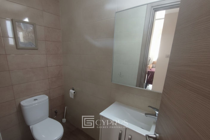Image No.20-3 Bed Villa for sale
