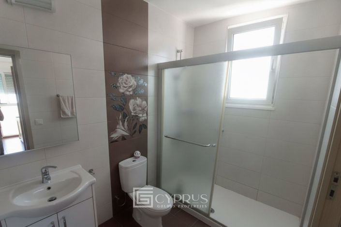 Image No.21-3 Bed Villa for sale