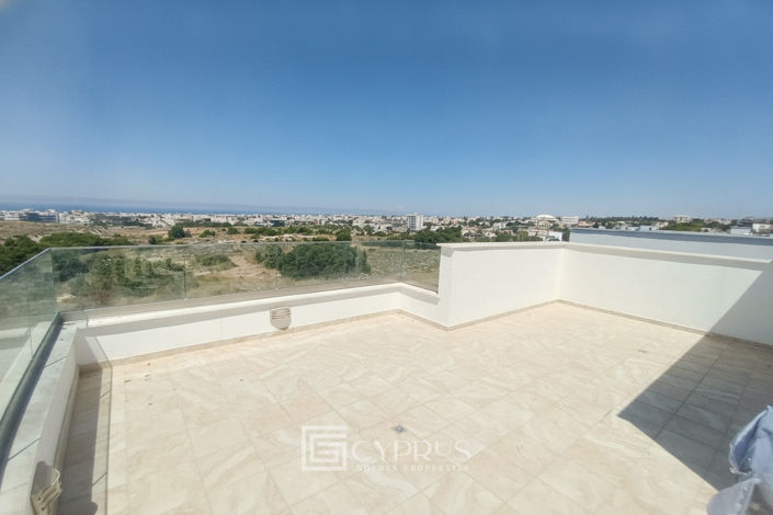 Image No.22-3 Bed Villa for sale
