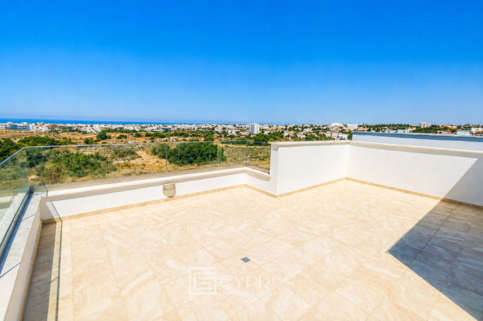 Image No.22-3 Bed Villa for sale