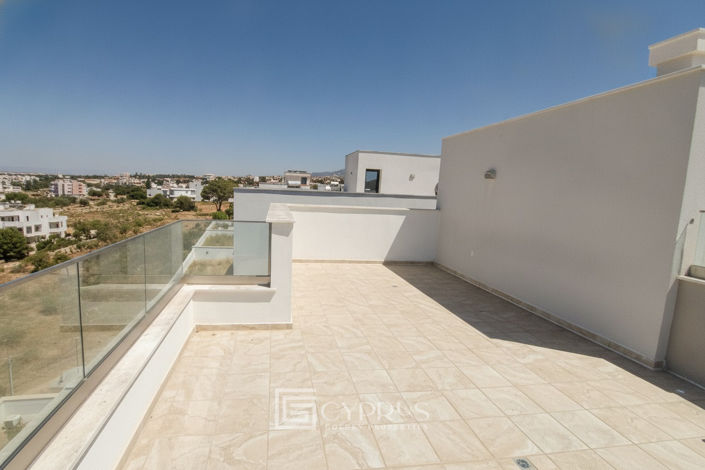 Image No.23-3 Bed Villa for sale