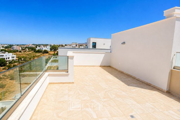 Image No.23-3 Bed Villa for sale
