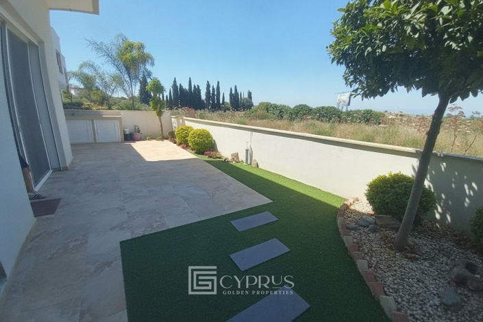 Image No.24-3 Bed Villa for sale