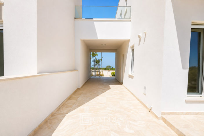 Image No.24-3 Bed Villa for sale