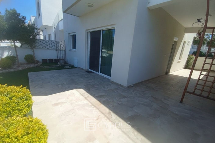 Image No.25-3 Bed Villa for sale