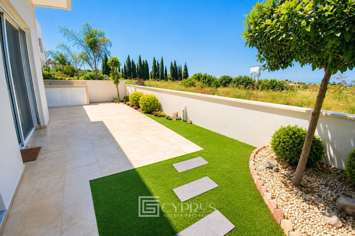 Image No.25-3 Bed Villa for sale