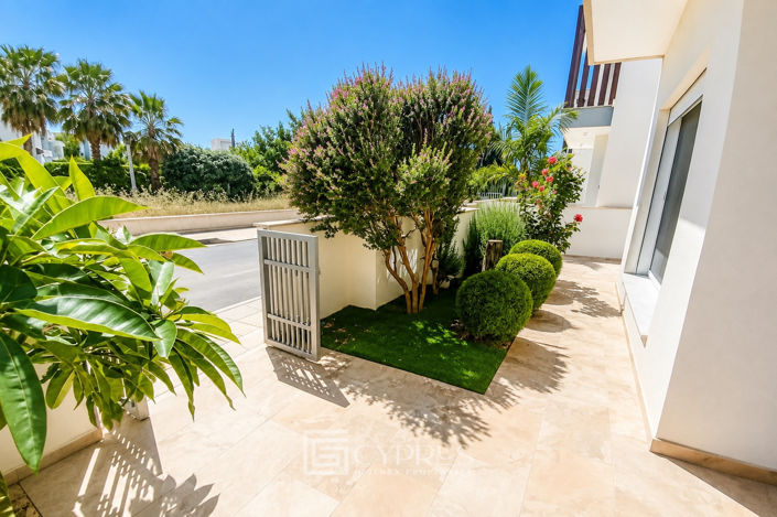 Image No.3-3 Bed Villa for sale