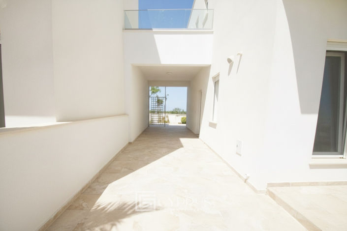 Image No.4-3 Bed Villa for sale