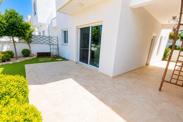 Image No.4-3 Bed Villa for sale
