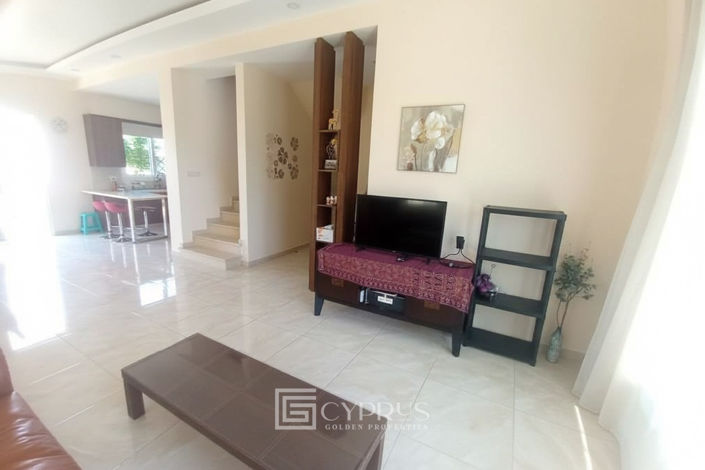 Image No.7-3 Bed Villa for sale