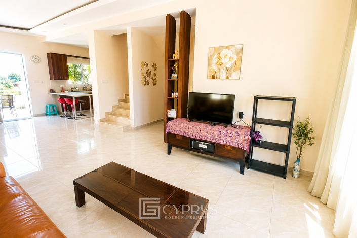 Image No.7-3 Bed Villa for sale