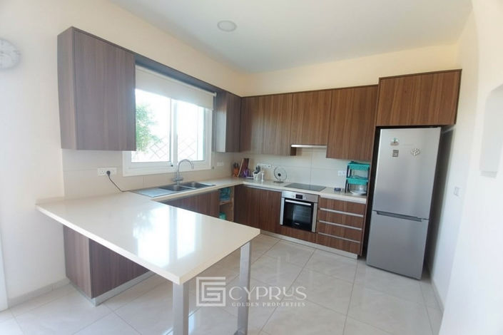 Image No.8-3 Bed Villa for sale