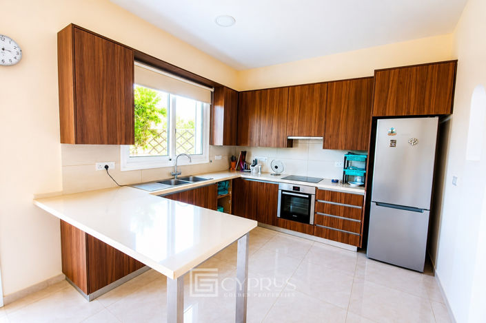Image No.8-3 Bed Villa for sale