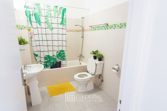 Image No.10-2 Bed Apartment for sale