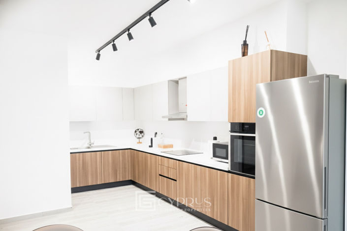 Image No.6-2 Bed Apartment for sale
