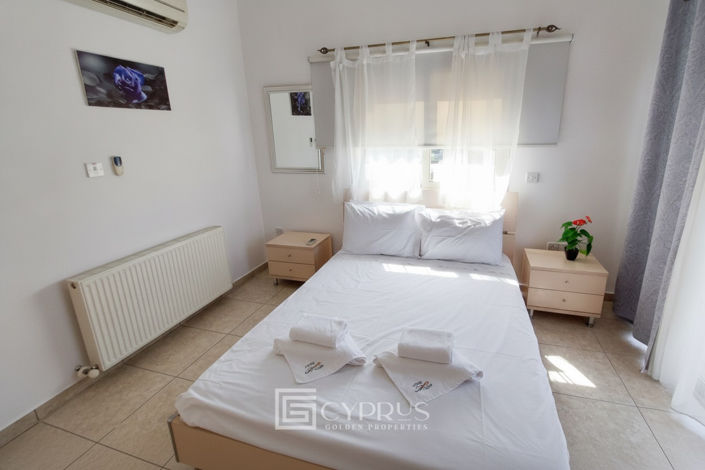 Image No.16-3 Bed Villa for sale
