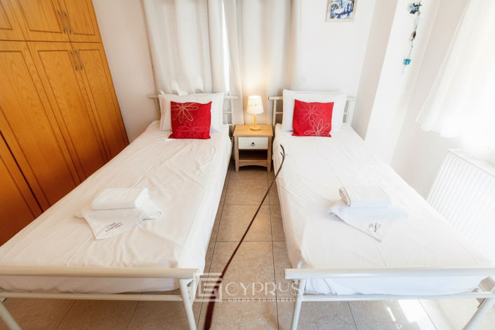 Image No.17-3 Bed Villa for sale