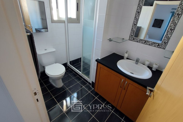 Image No.19-3 Bed Villa for sale