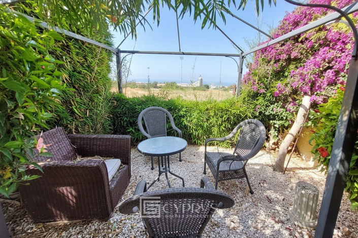 Image No.21-3 Bed Villa for sale