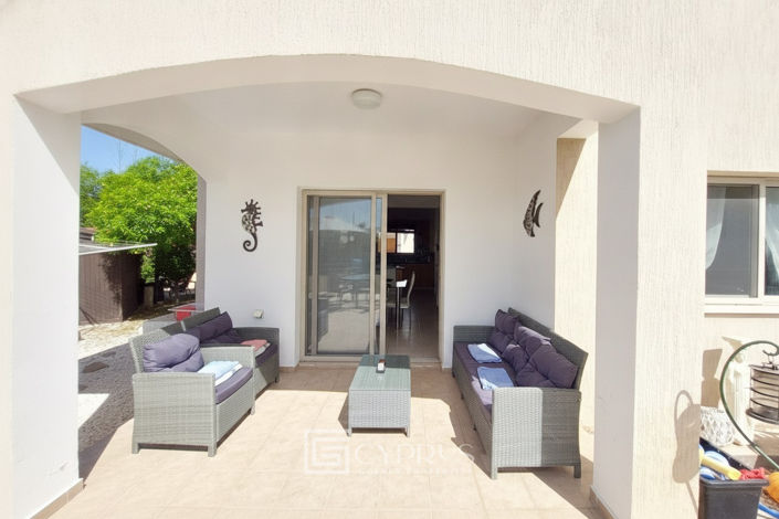 Image No.22-3 Bed Villa for sale