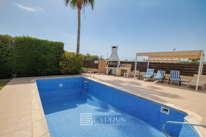 Image No.3-3 Bed Villa for sale
