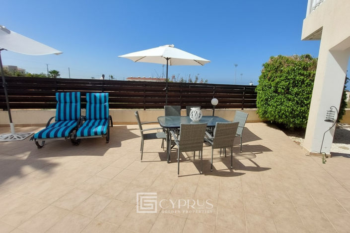 Image No.4-3 Bed Villa for sale