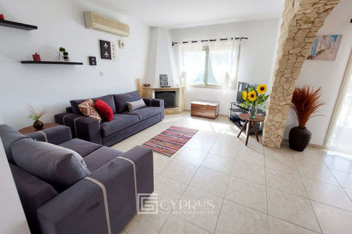 Image No.5-3 Bed Villa for sale