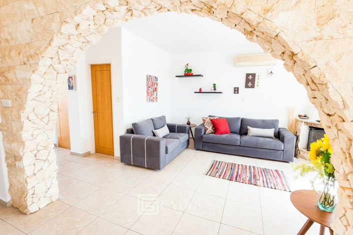 Image No.6-3 Bed Villa for sale