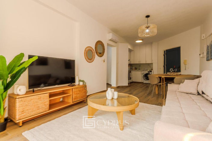 Image No.11-2 Bed Apartment for sale