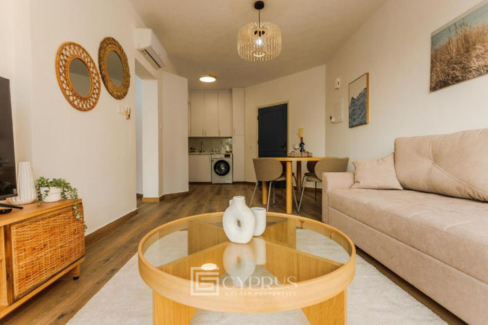 Image No.12-2 Bed Apartment for sale