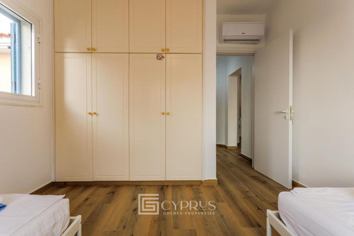 Image No.17-2 Bed Apartment for sale