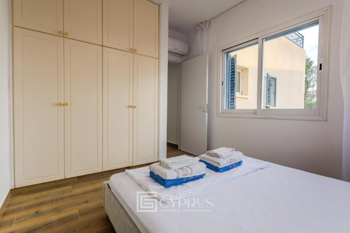 Image No.18-2 Bed Apartment for sale