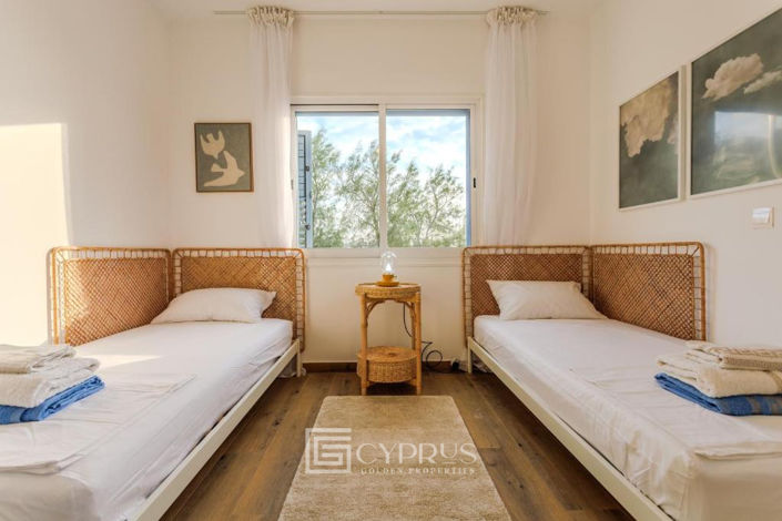Image No.19-2 Bed Apartment for sale