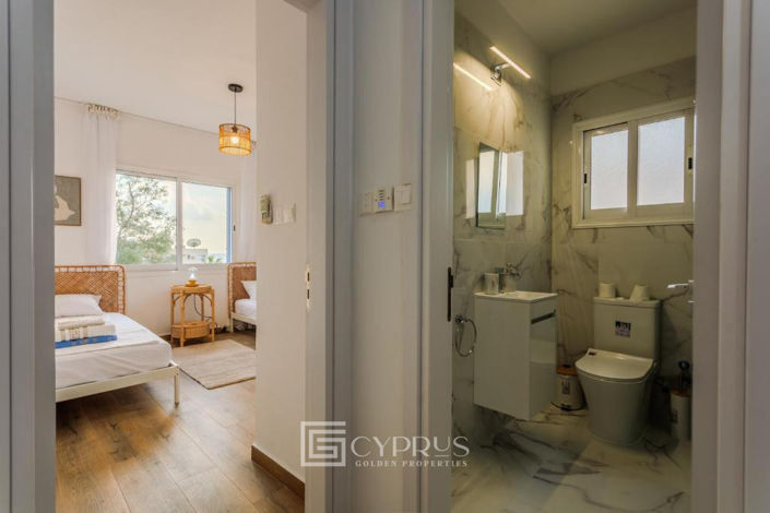 Image No.21-2 Bed Apartment for sale