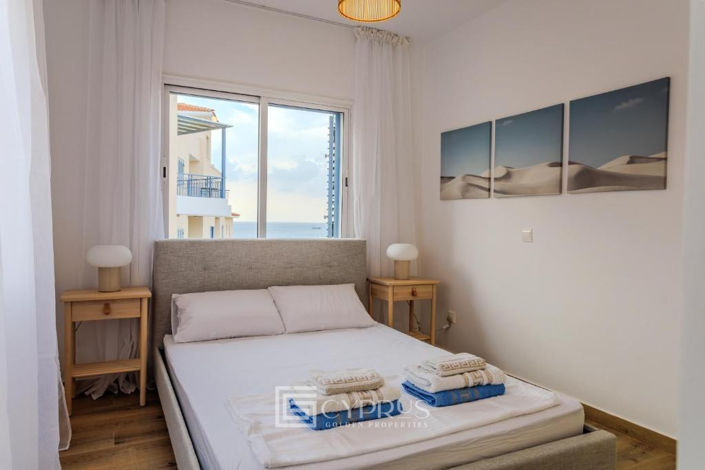 Image No.22-2 Bed Apartment for sale