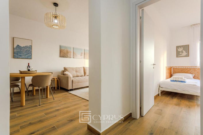 Image No.23-2 Bed Apartment for sale