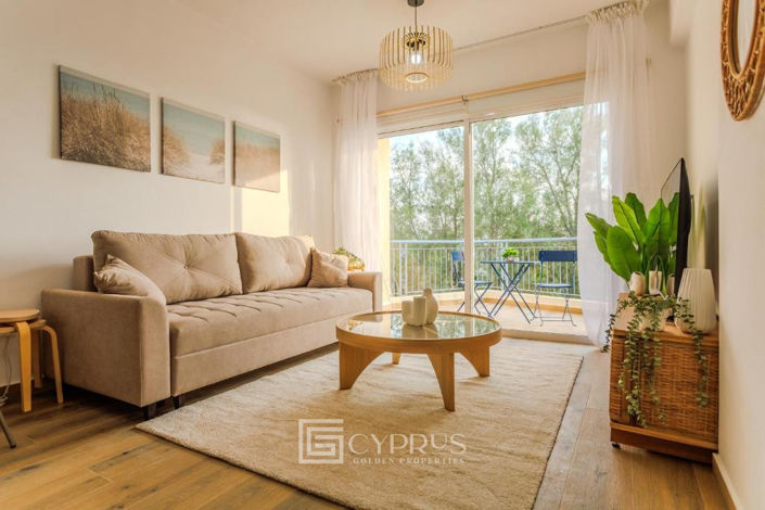 Image No.5-2 Bed Apartment for sale