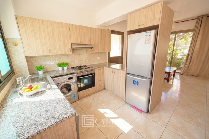 Image No.11-2 Bed Villa for sale