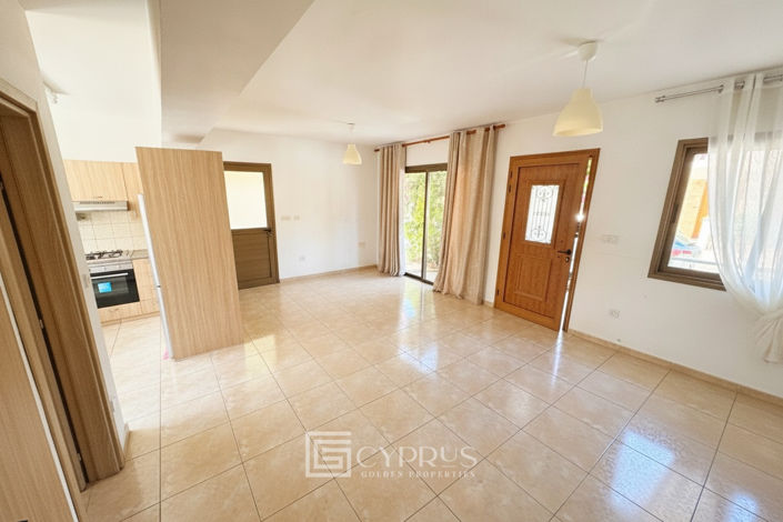 Image No.13-2 Bed Villa for sale