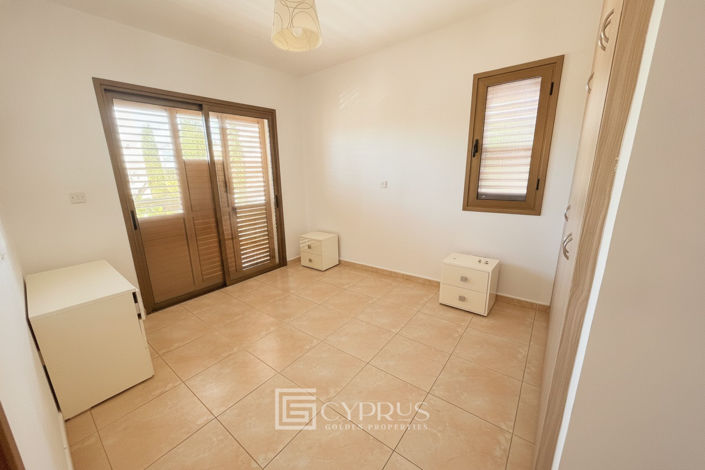 Image No.16-2 Bed Villa for sale