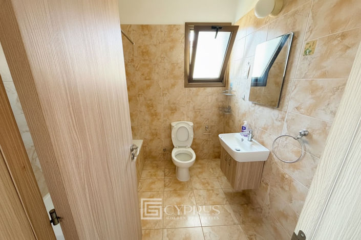 Image No.18-2 Bed Villa for sale