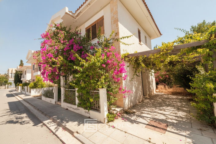Image No.2-2 Bed Villa for sale