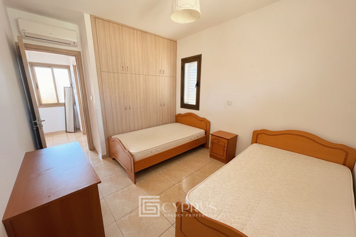 Image No.20-2 Bed Villa for sale