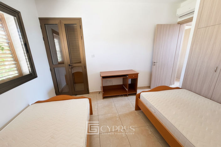 Image No.21-2 Bed Villa for sale