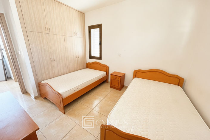Image No.22-2 Bed Villa for sale